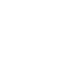 MonTherapy